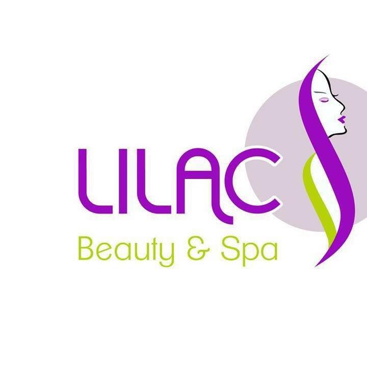 التسويق عبر السوشيال ميديا - Lilac Beauty & Spa