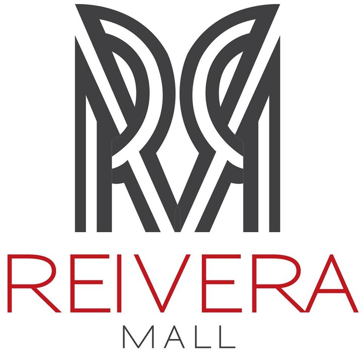 التسويق عبر السوشيال ميديا - Reivera Mall