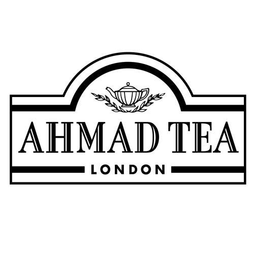 التسويق عبر السوشيال ميديا - Ahmad Tea