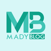 ادارة وتسويق - مدونة ماضي Mady Blog