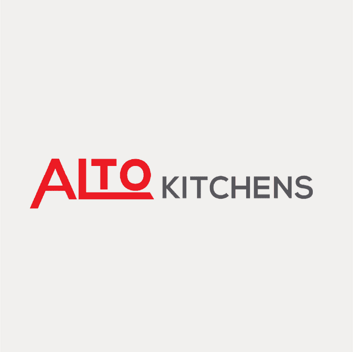 منشورات،تصاميم،فيديوهات،اعلانات - Alto Kitchens