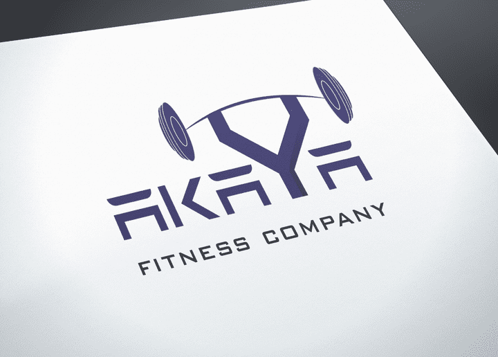 AKAYA fitness company