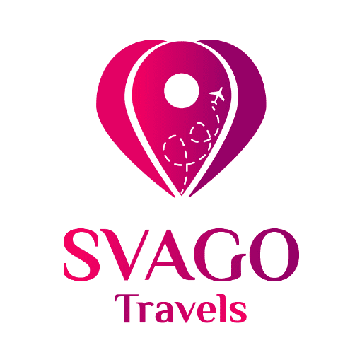 Svago