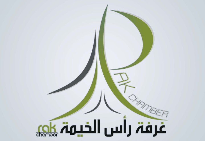 شعار logo