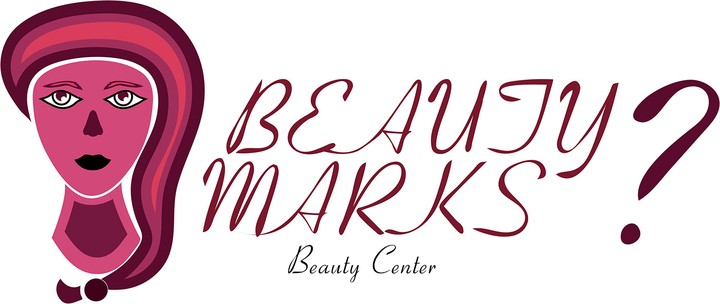 beauty marks