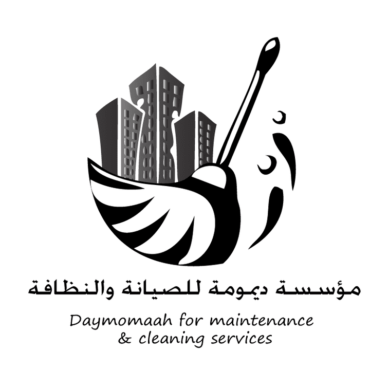 logo شعار