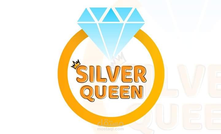 Silver Queen