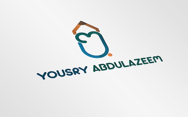 Dr.Yousry Abdulazeem brand