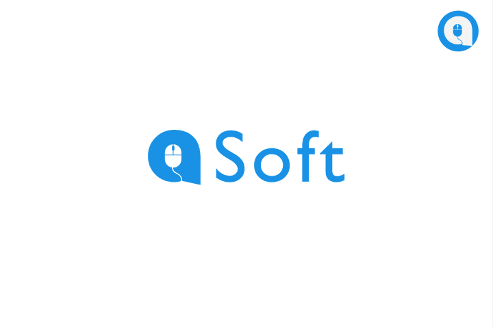 aSoft   |  منصة تعليمية  |  بعدة نماذج