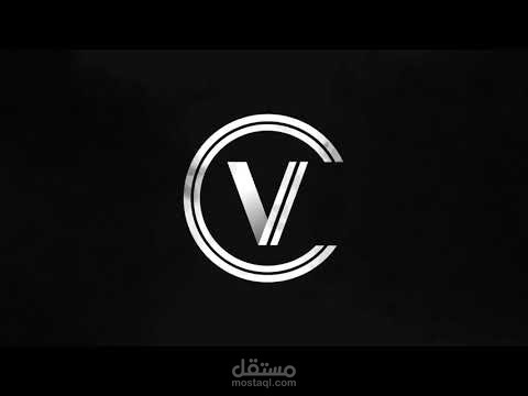 تحريك للوجو