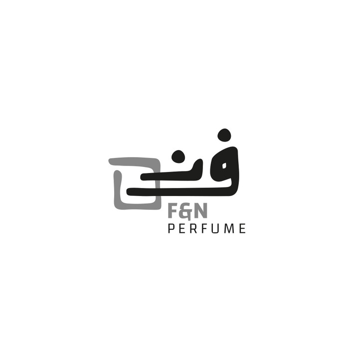 شعار فن