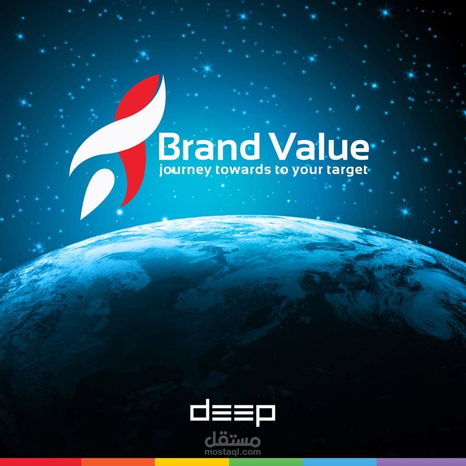 brand-value