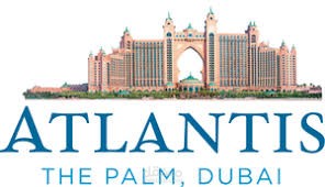 Atlantis The Palm Backend Architecture