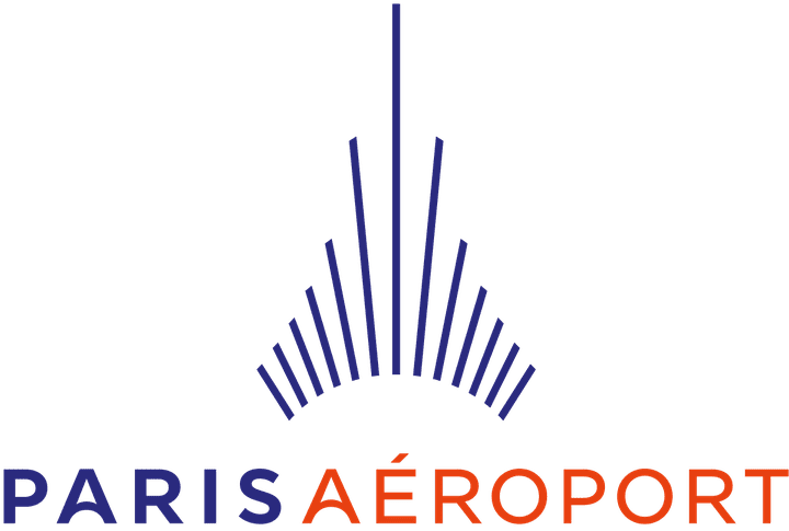 CDG Paris Airport | AirFrance Fleet InFlight Content Update