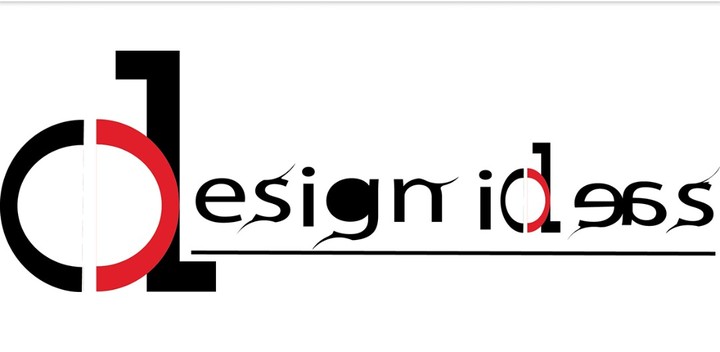 Design ideas