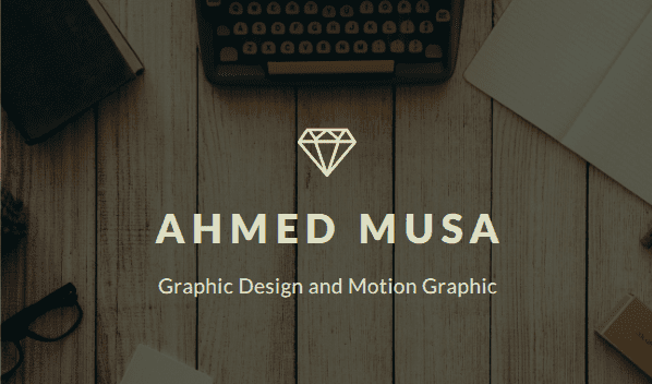 business card,graphic design