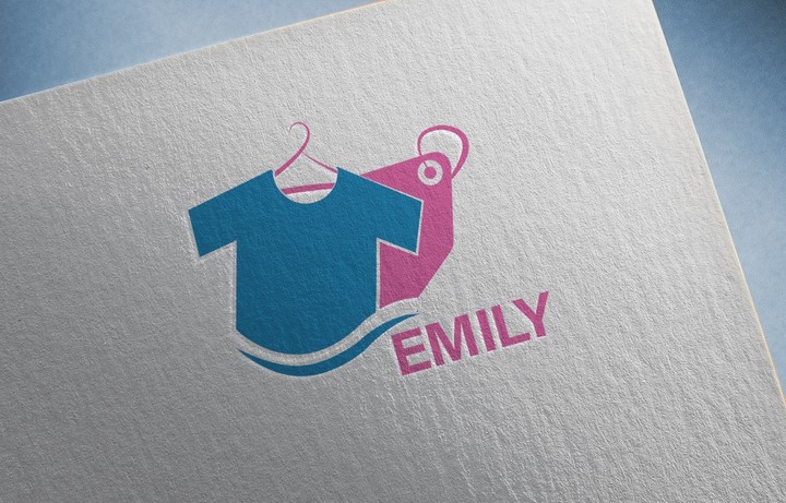 EMILY FOR KIDS