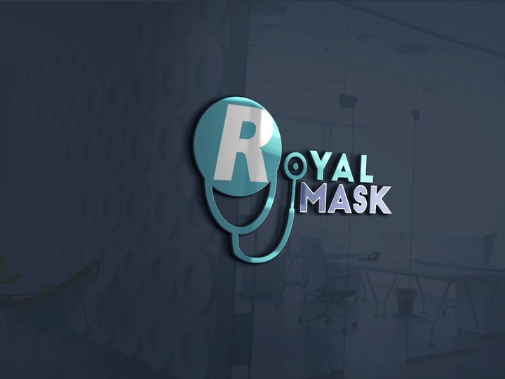 شركة Royal Mask