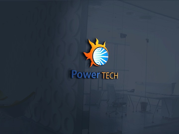 Power tech للتكيفات