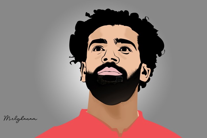 تصميم vector art