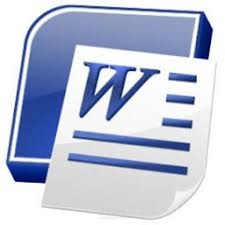 تحويل مستندات ذات رموز رياضية إلى Word