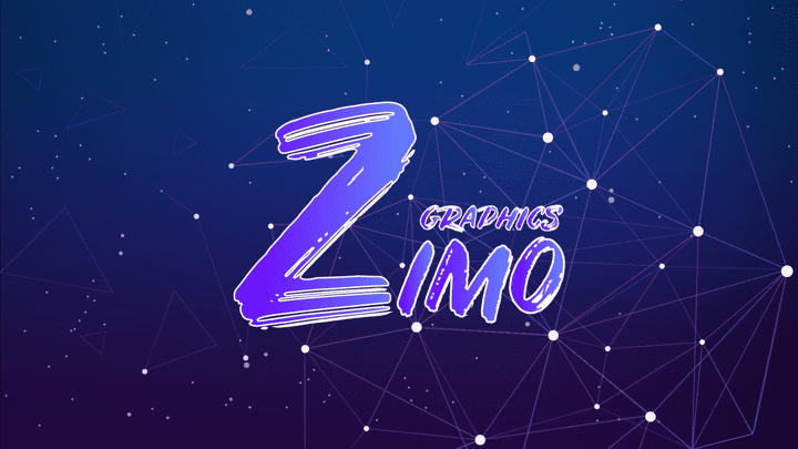 خدمة الموشن جرافيك الإحترافي من زيمو جرافيكس - Zimo Graphics | أطلبها الآن