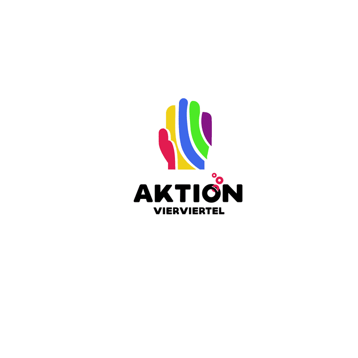 Aktion Vierviertel