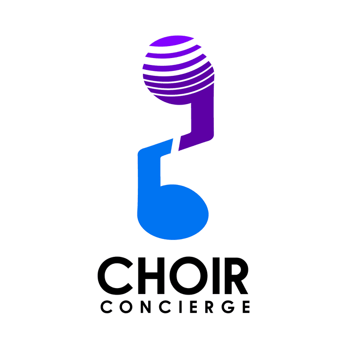 Choir Concierge