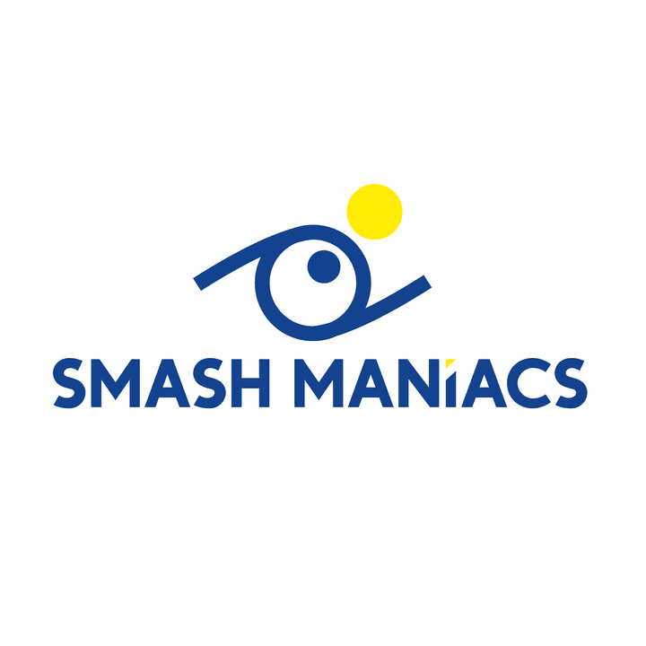 Smash Maniacs