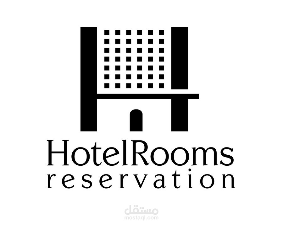 Hotel Rooms Reservation