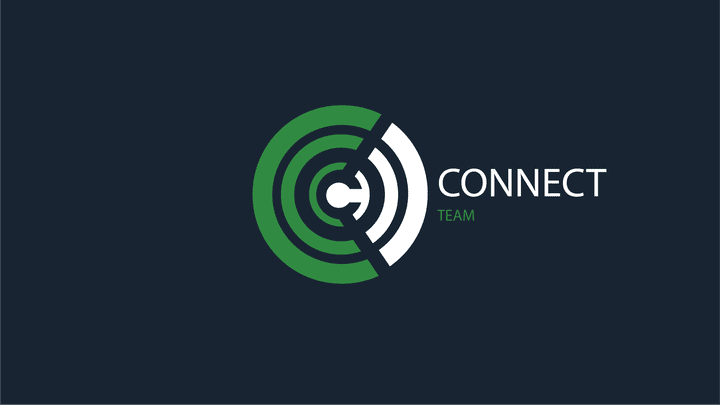 Connect Team