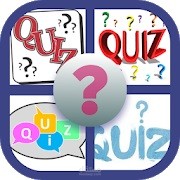 تطبيق وصله
