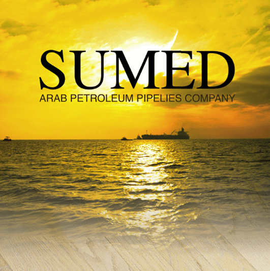 SUMED (Design & Photography)