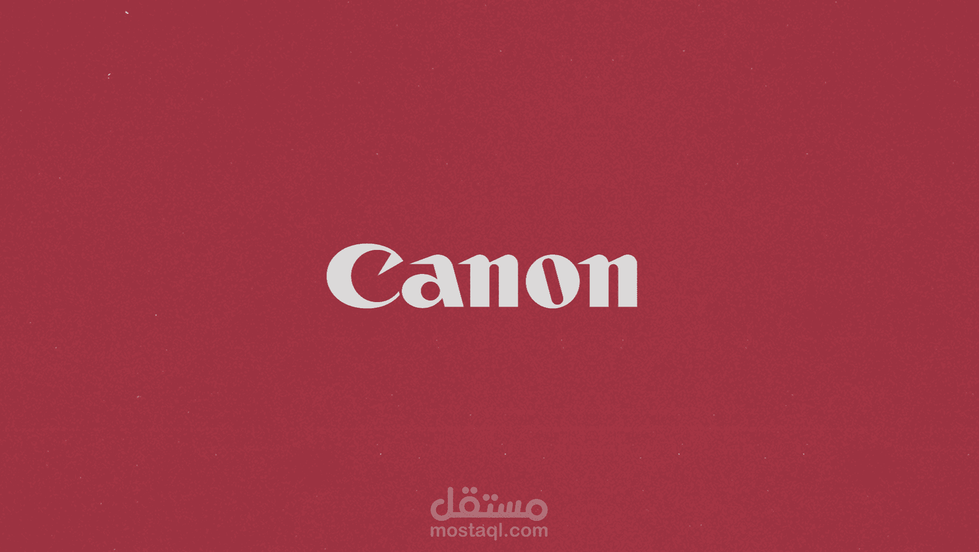 canon 70 years