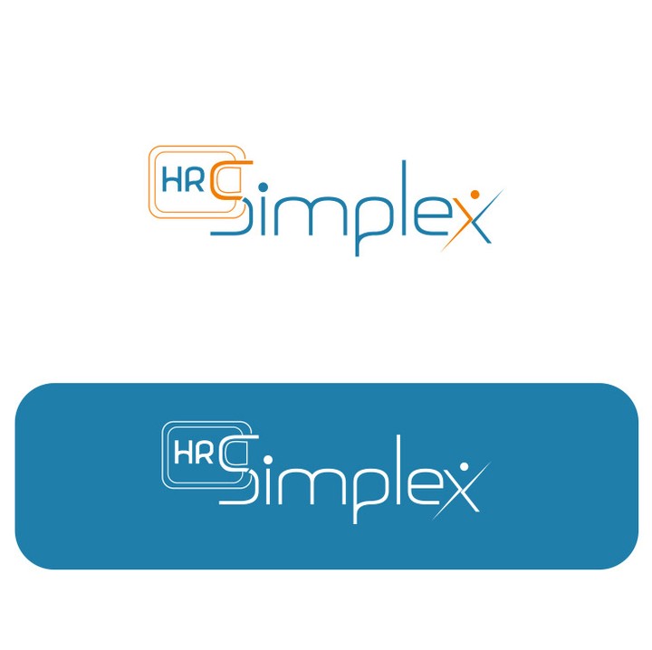 Simplex app