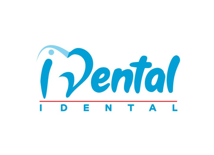 Dental logo