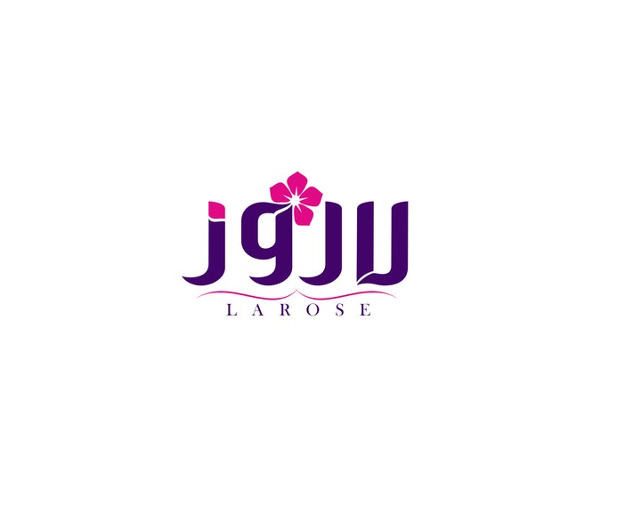 Larose logo