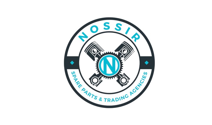 Nossir For Autoparts