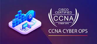 01- Cisco Cybersecurity Operations Fundamentals (CBROPS)-session1|| شرح سايبر اوبس سيسكو