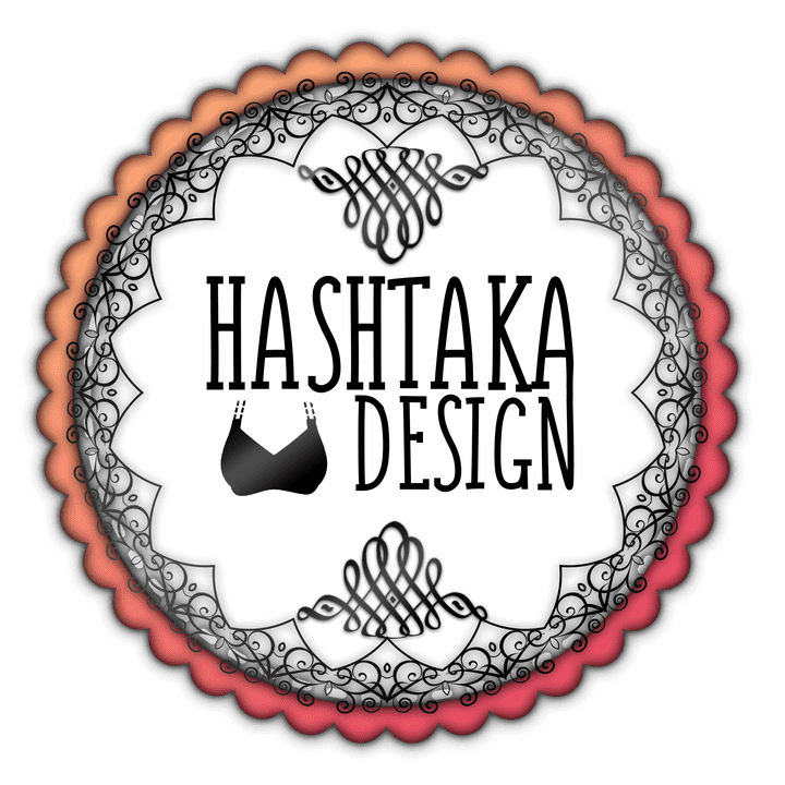 Hashtaka Brand Logo