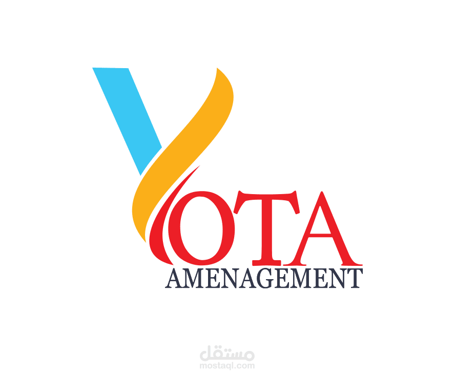 Yota Amenagement