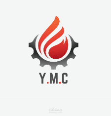 YMC Back-end API