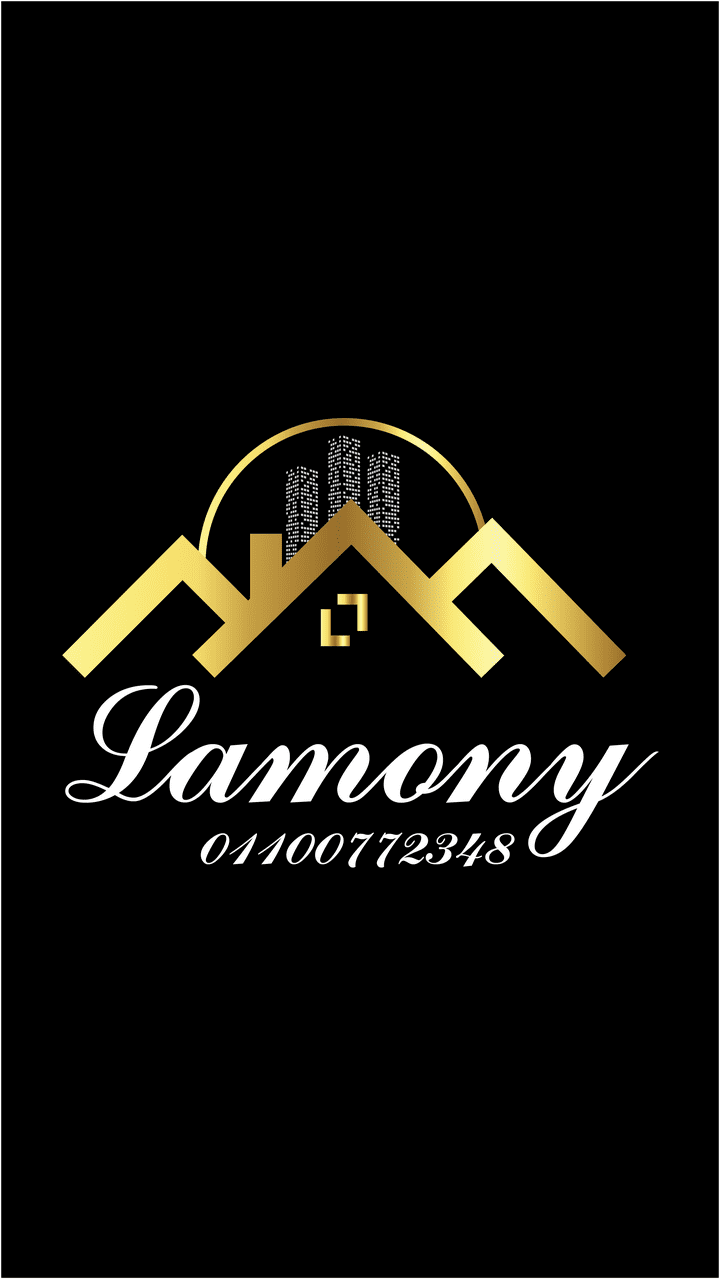 lamony