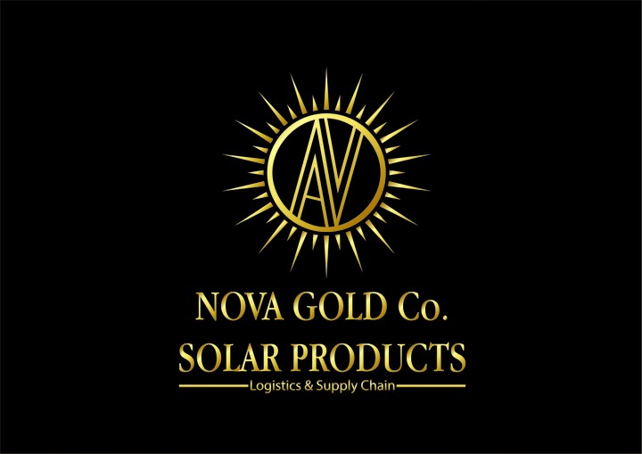 nova gold