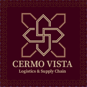 cermo vista