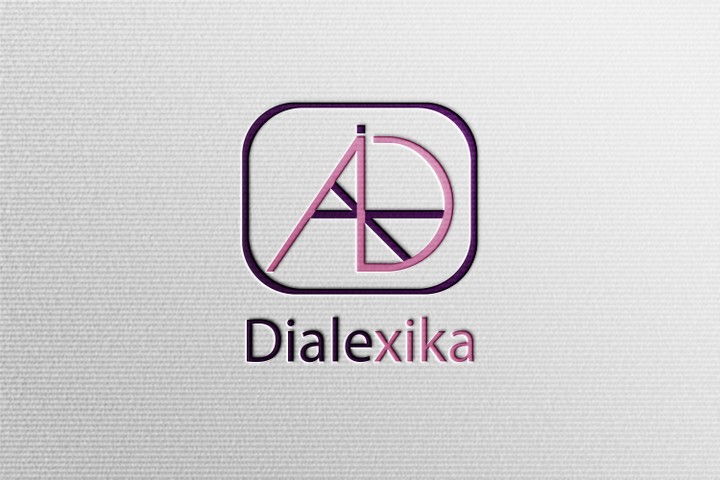 Dialexika