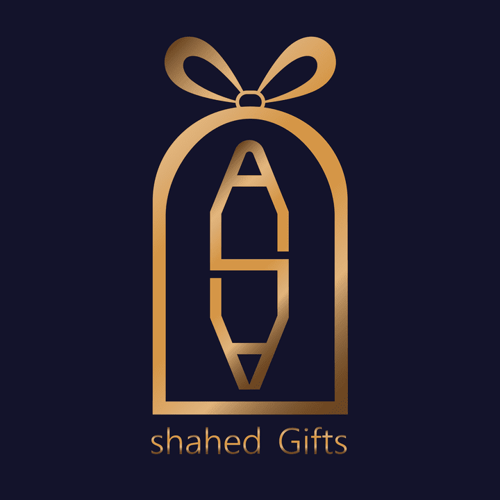 Shahed Gifts