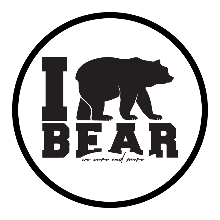 I Bear