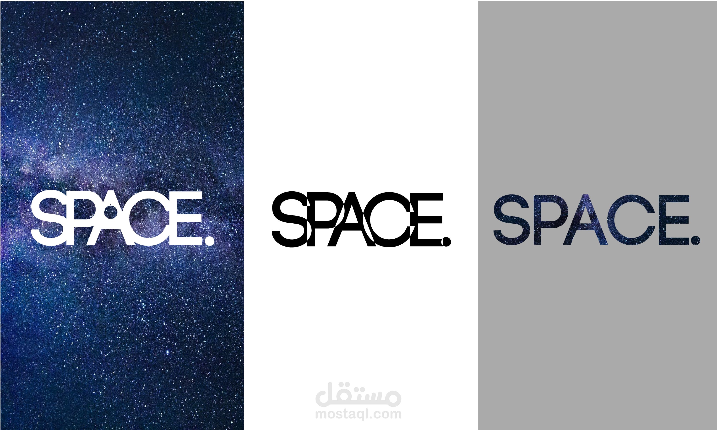 SPACE