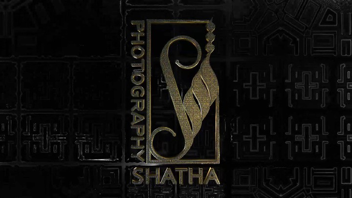 Shatha's Intro